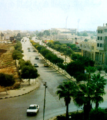 Click here to go back to the main page �� ��� ���� ���� ��� ������ ��� ������ ������� 